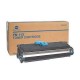 Тонер-картридж Konica Minolta BIZHUB 160/161, DI 1610 (Type TN-113, 700g/Cartridge) оригінал